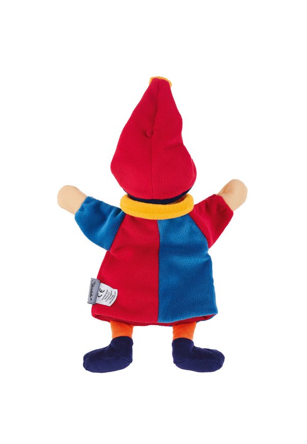 KINDER HANDPUPPE KASPER – Spielzeug – original