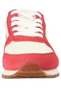 GANT Trainers - rot