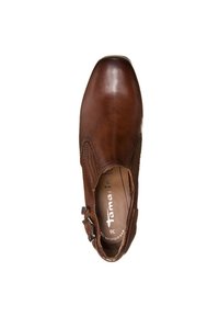 Tamaris Pumps - brown