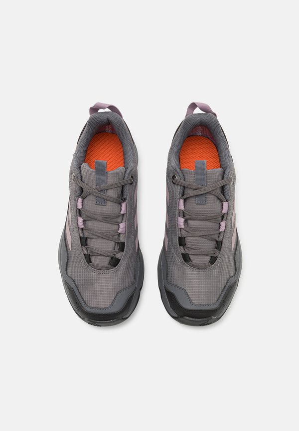 EASTRAIL - Hiking shoes4