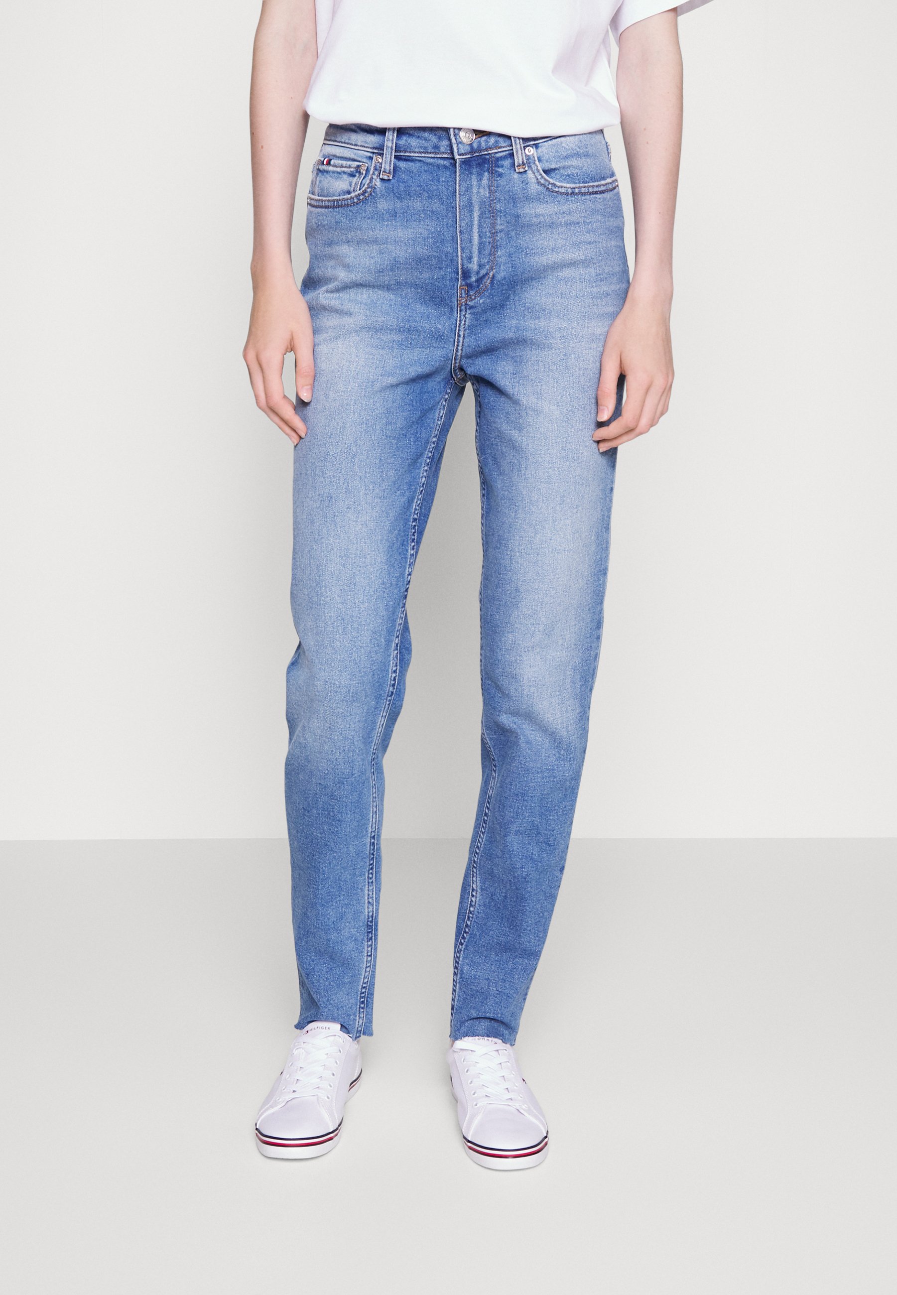 tommy hilfiger jeans gramercy