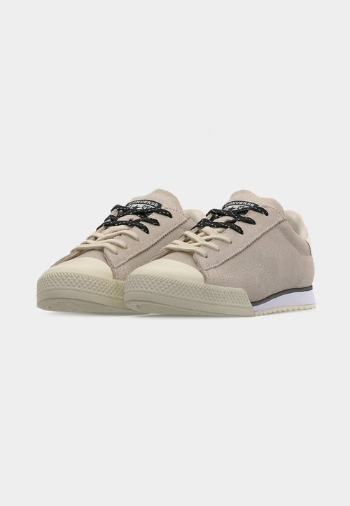 Converse CHUCK TAYLOR UNISEX - Trainers - egret/black — foto 3