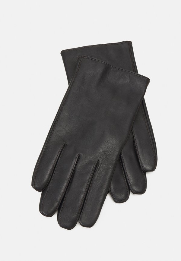 MORA GLOVES - Gloves4