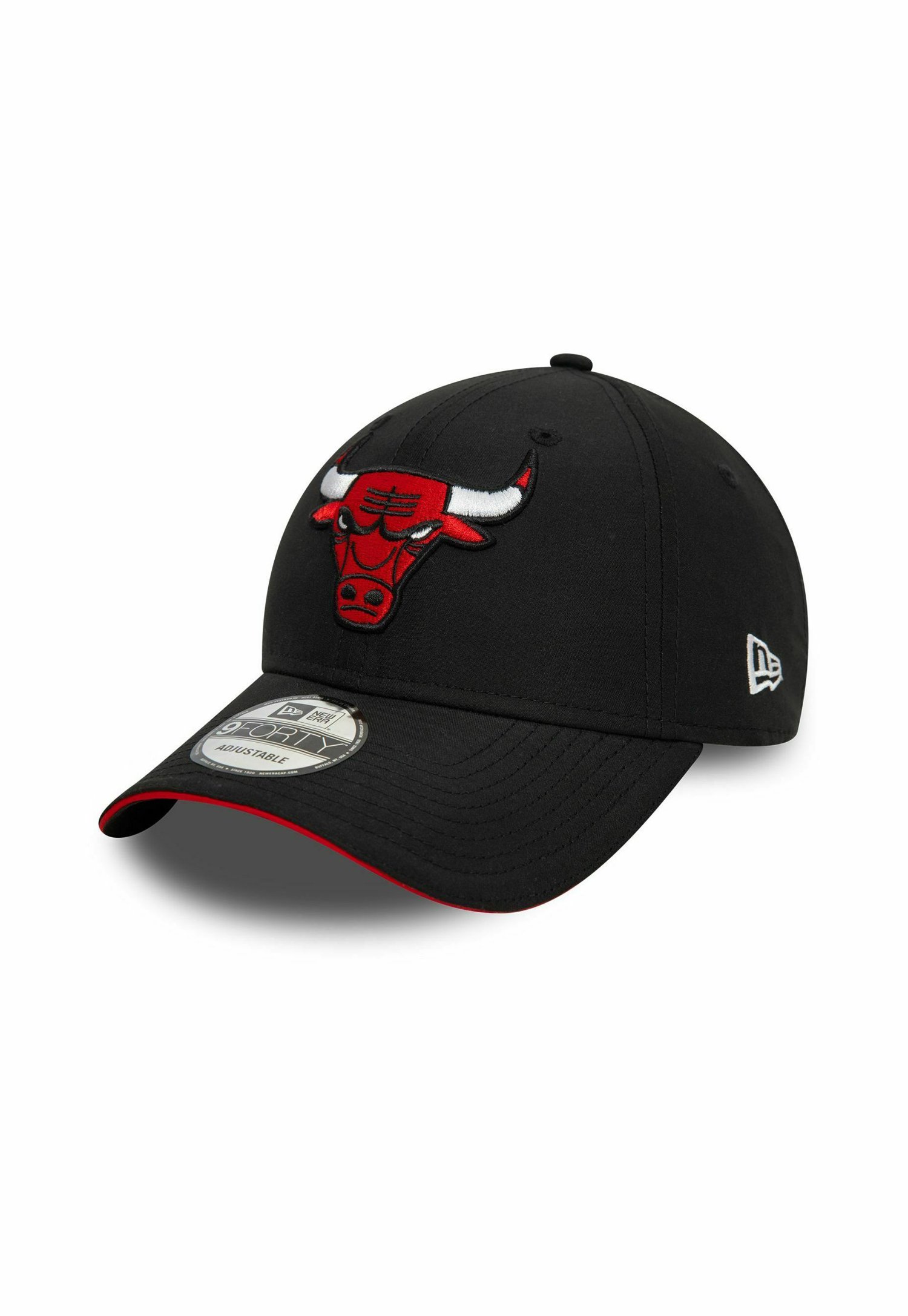 New Era 39THIRTY Baseball Cap – Limitierte Edition, Handgefertigt Für Herren