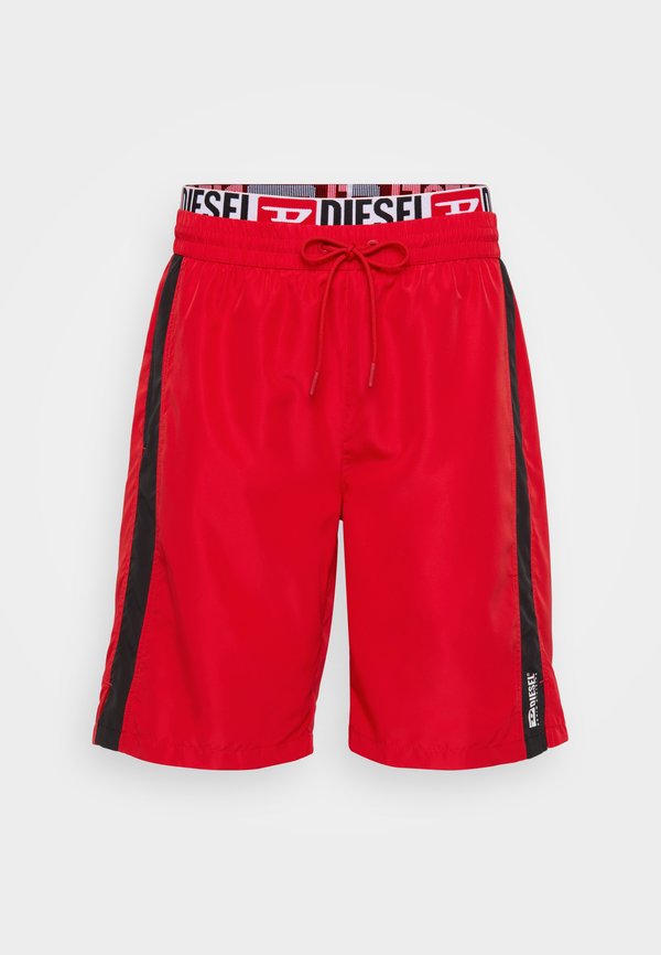 DIEGO-53-D-CORE - Swimming shorts - e56884