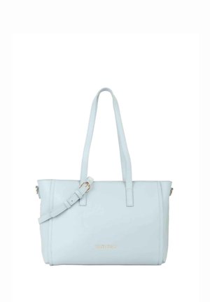 FOSCA - Borsa a mano - dark blue