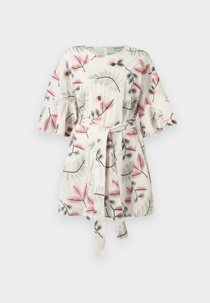 BLAYDON - Sukienka letnia