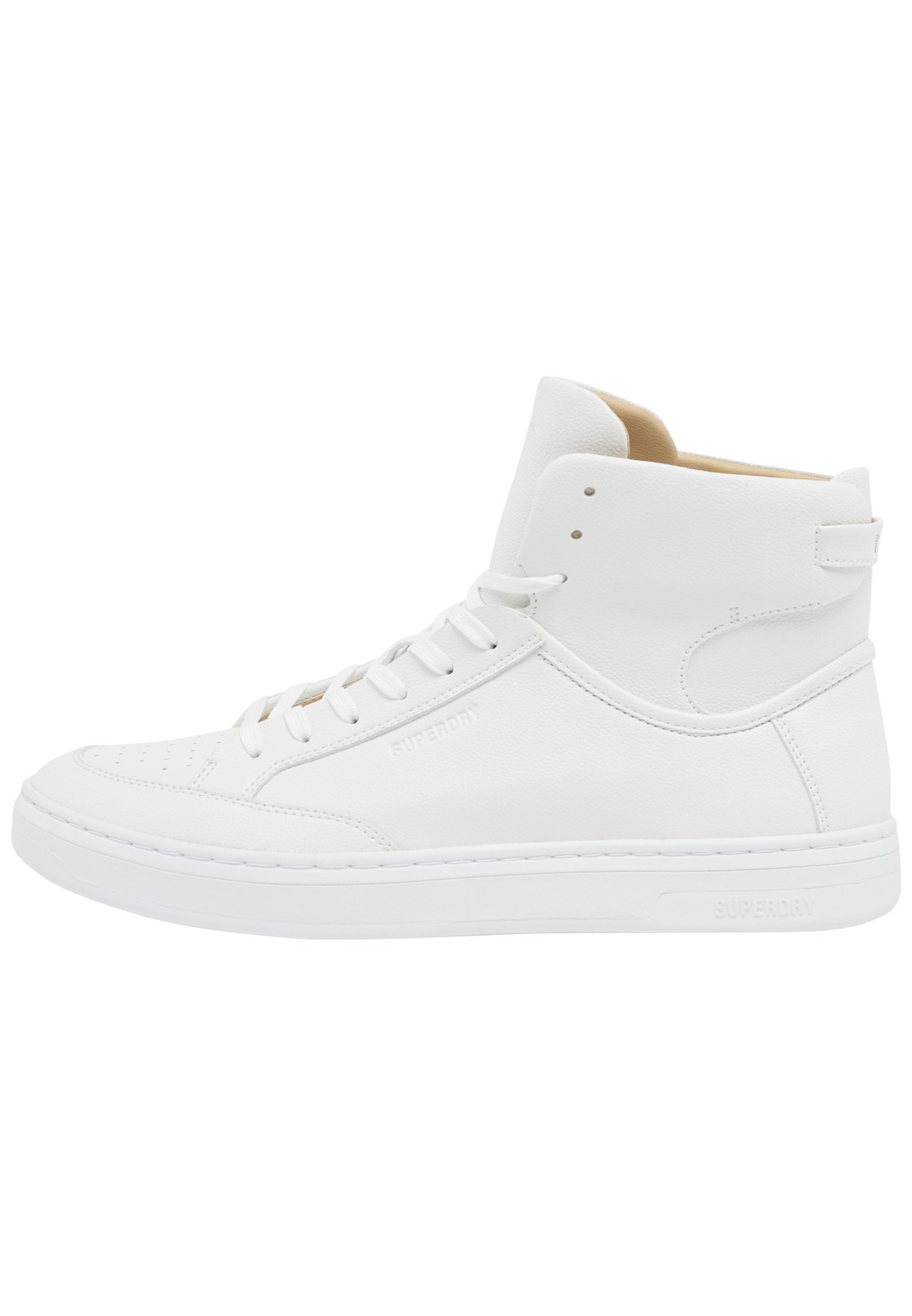 Superdry Herenschoenen | Gratis verzending* | ZALANDO