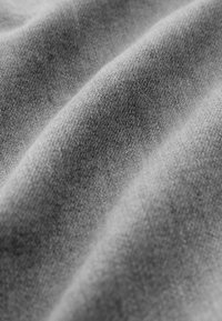 Next SUPER SOFT STANDARD TALL - Džíny Slim Fit - grey