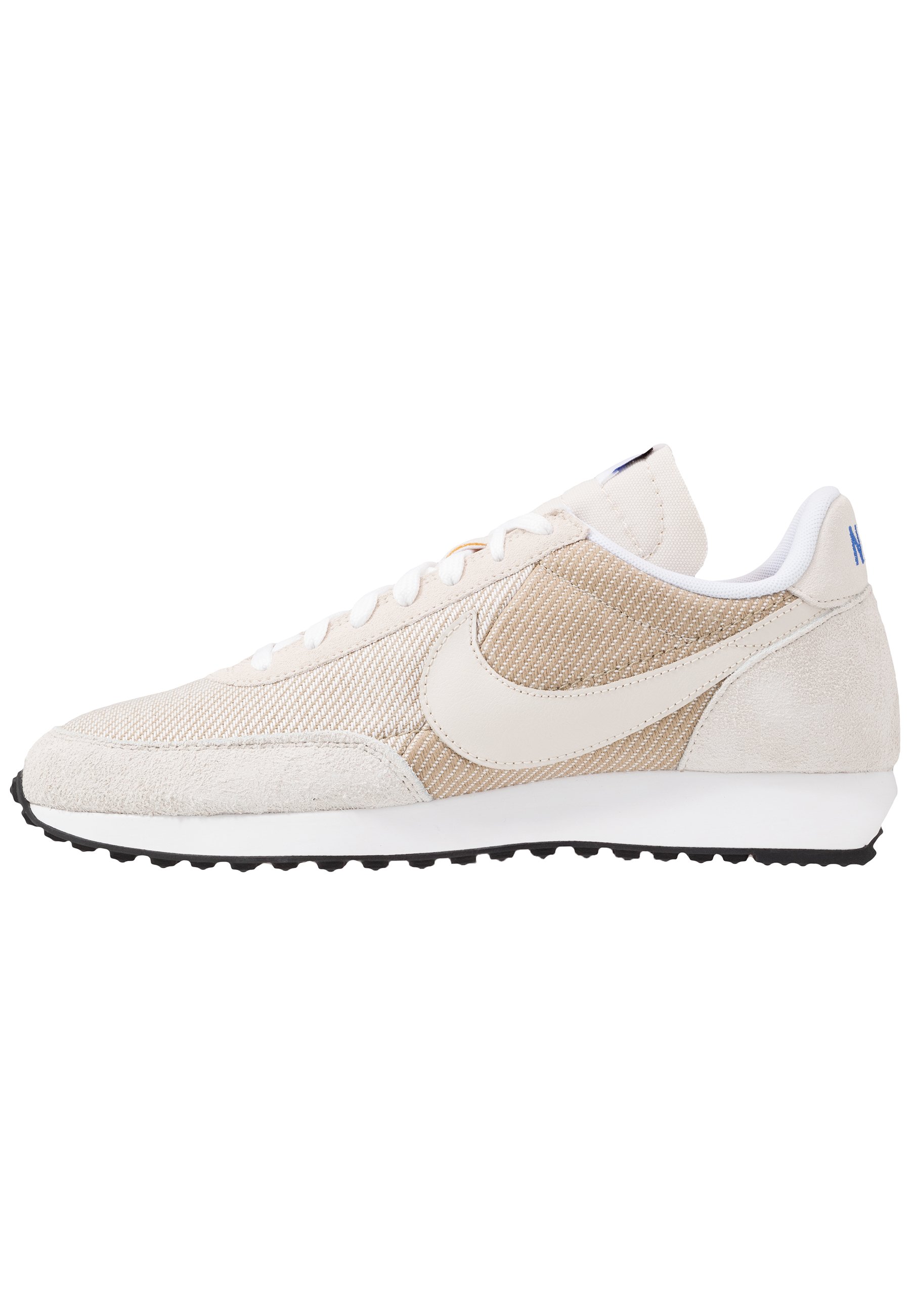 nike air tailwind 79 beige