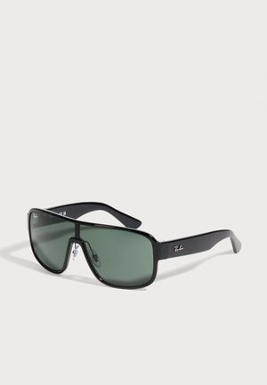 Ray-Ban, UNISEX - Lunettes de soleil - black