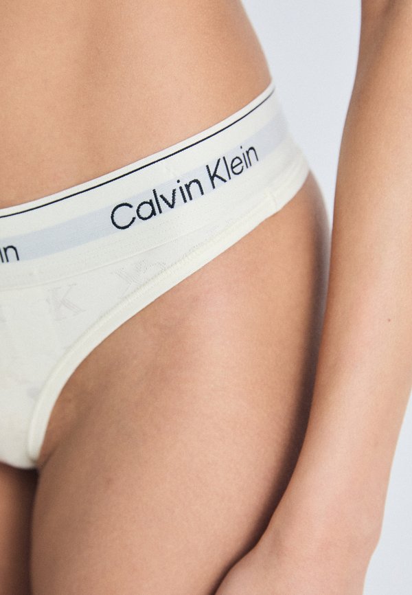 THONG ICON COTTON VDAY - Thong3