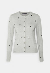 Marks & Spencer Kardigan