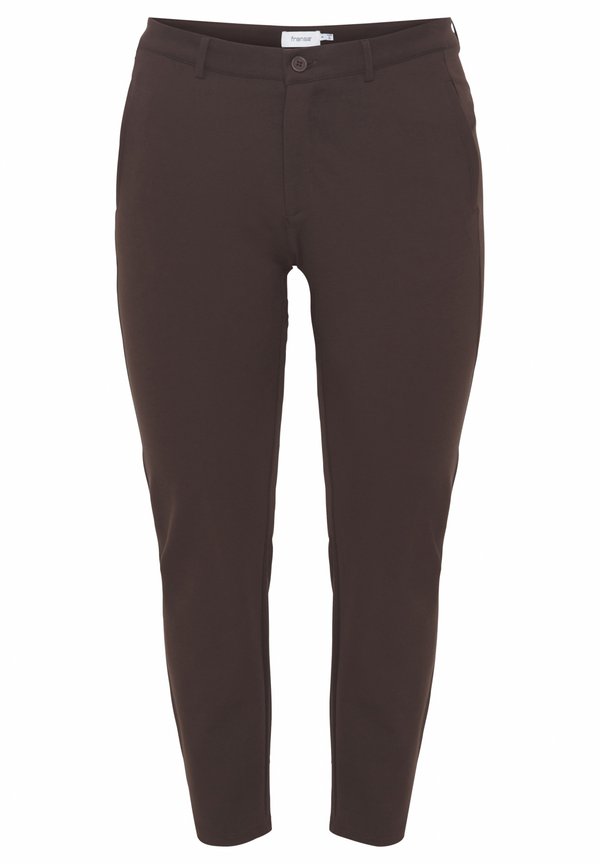 FPLANO - Chinos - Mole3