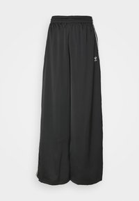 Vybrané, black