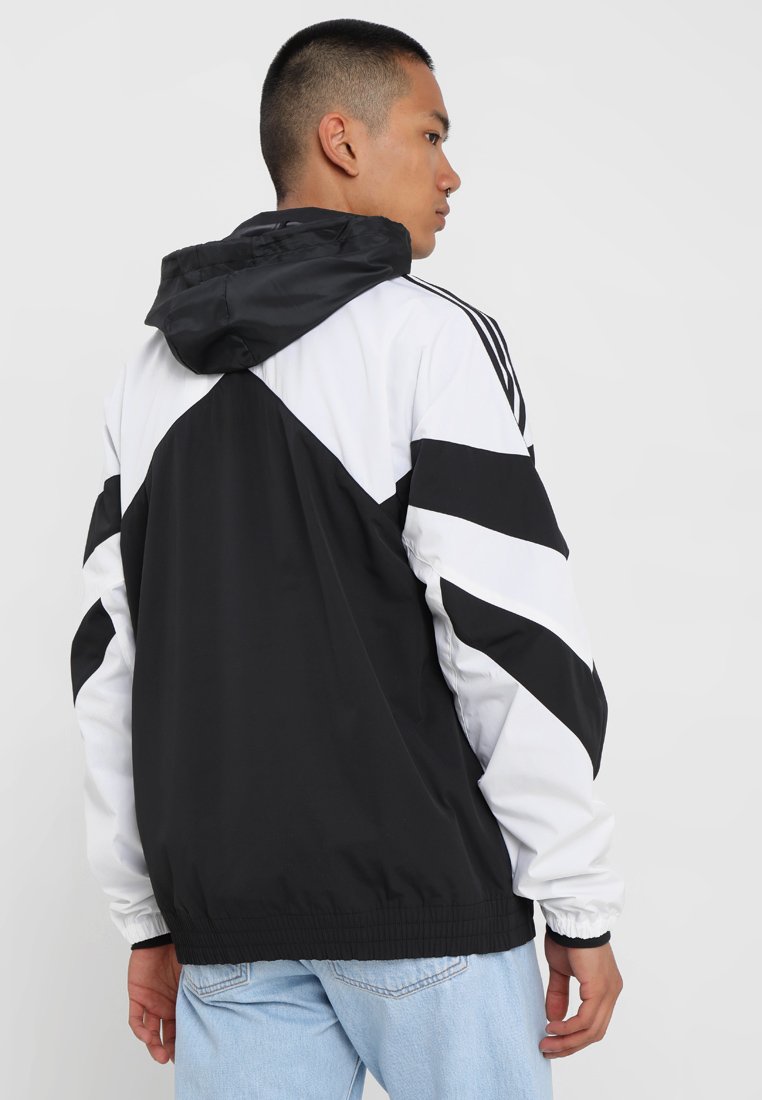 adidas original palmeston