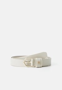 ESSENTIAL EFFORTLESS  - Bälte - classic beige