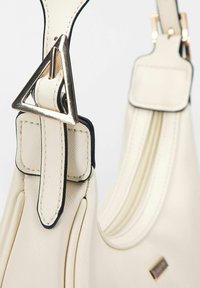 WITTCHEN YOUNG KOLLEKTION  - Borsa a mano - cream