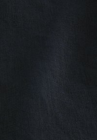 Next REGULAR FIT - Maksikleit - navy