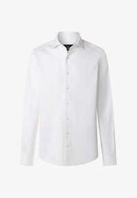 Selezionato, optic white