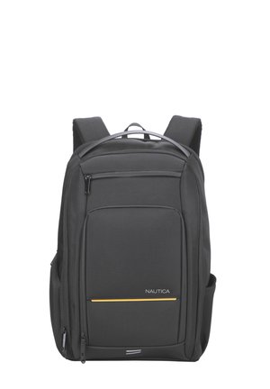 Rucksack - grau