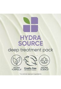 Miniatuurafbeelding 6