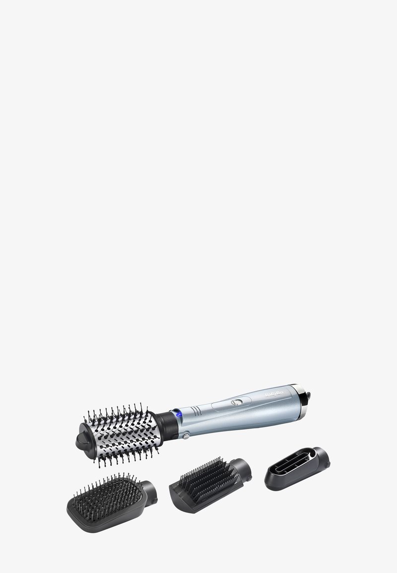 BaByliss - HYDRO FUSION SMOOTH & SHAPE - Hair Styling Tool, Agrandir