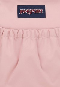 JanSport DAILY - Shopper - misty rose