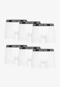 Sélectionné, offwhite