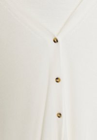 Marks & Spencer Vest - off-white