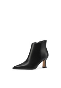 Queen Helena K3430 - Stivaletti con tacco - nero