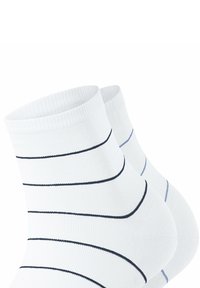 Esprit Fine Line 2-Pack - Sokken - sortiment