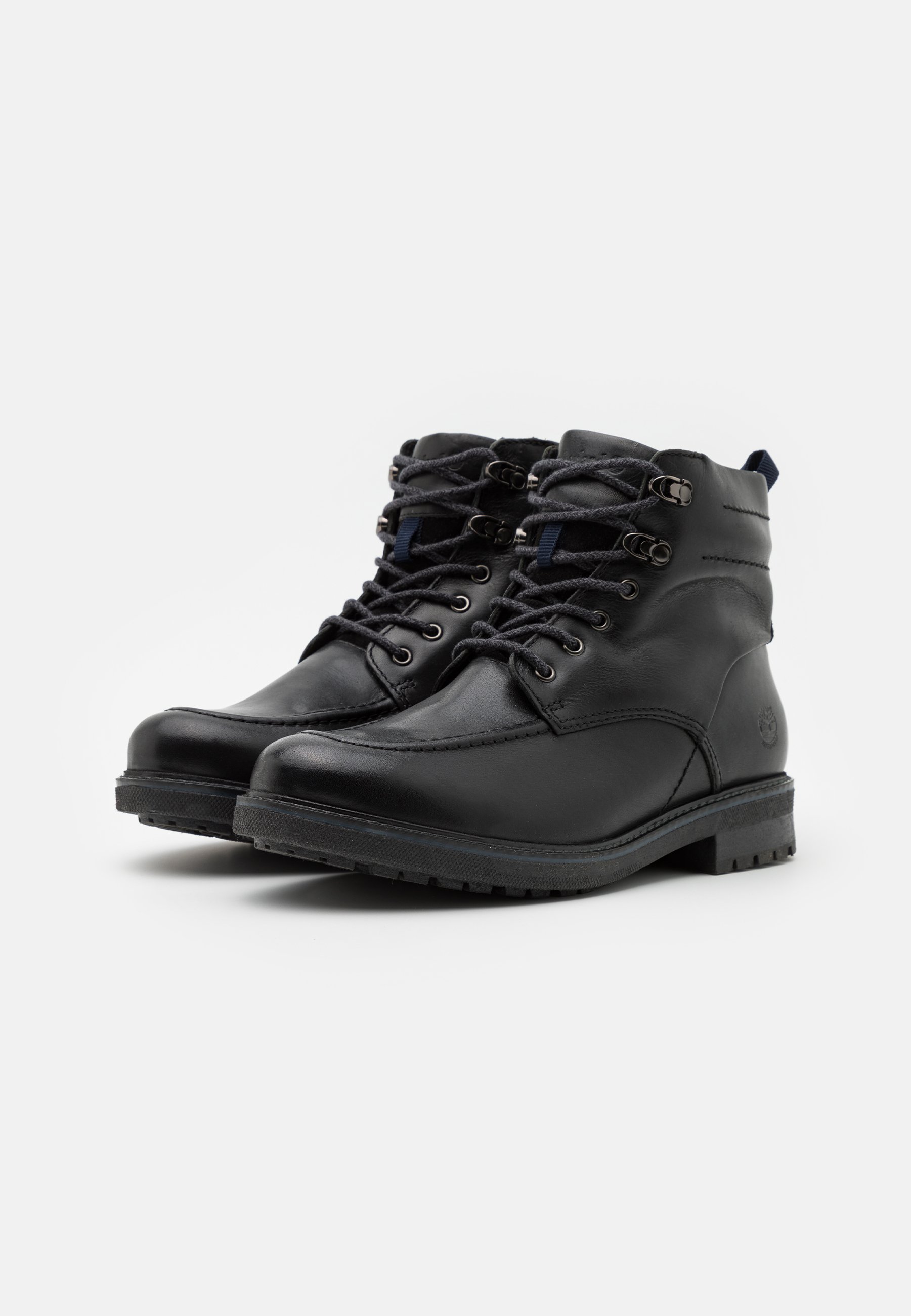 timberland oakrock