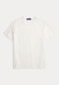 Επιλέχθηκε, white