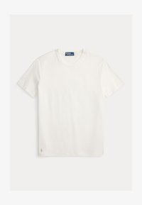 Nem kiválasztott, white