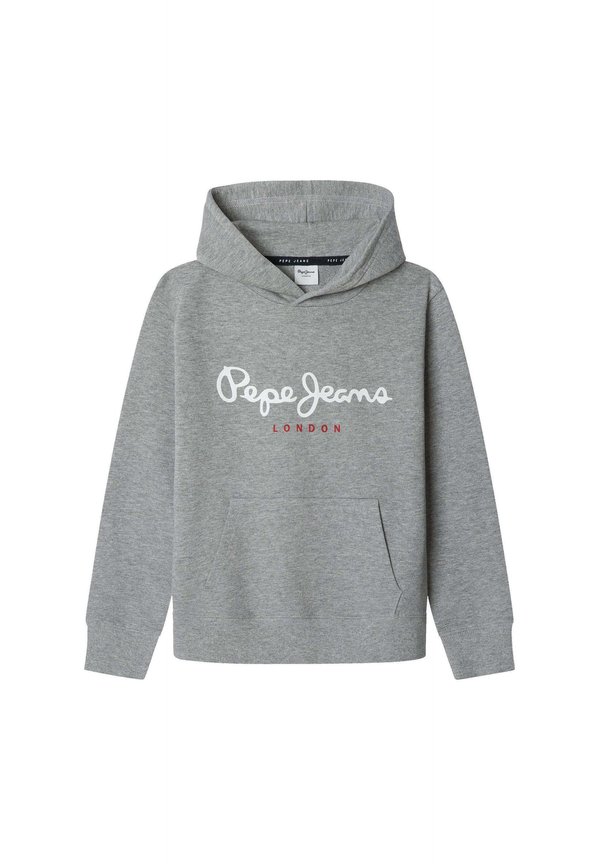 ART - Kapuzenpullover