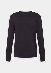 Jack & Jones Sweatshirt - black