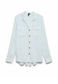 Non sélectionné, snow white