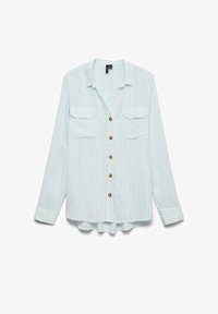 Non sélectionné, snow white