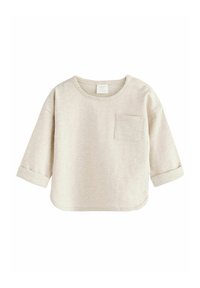 Miniaturna slika 4
