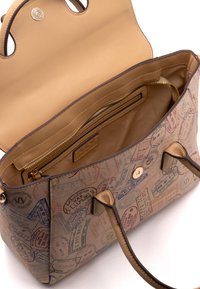 ALV by Alviero Martini CLASSIC - Shopping bag - light brown