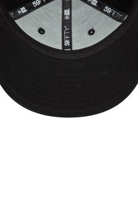 New Era CHICAGO BULLS NBA  - Gorra - schwarz