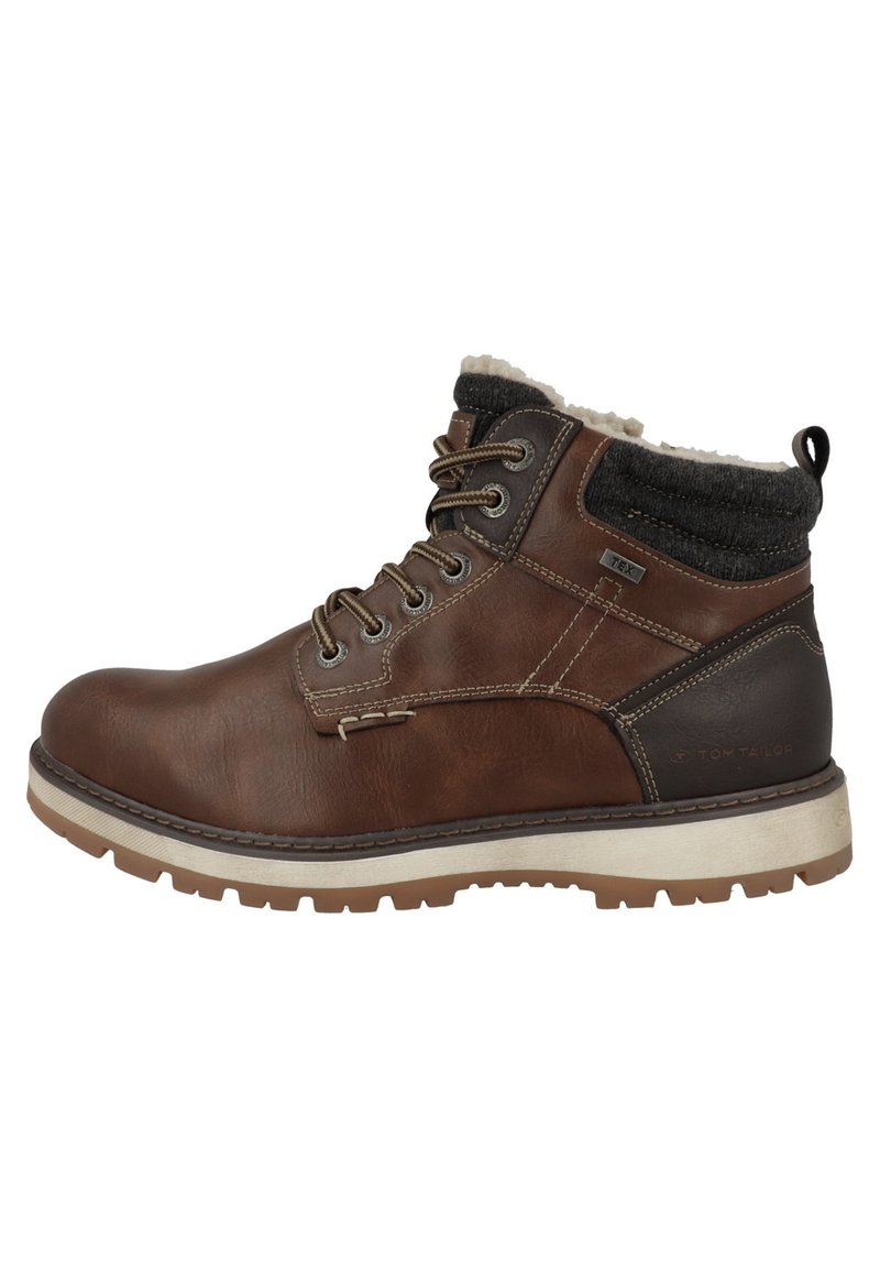 tom-tailor-lace-up-ankle-boots-cognac-dark-brown-zalando