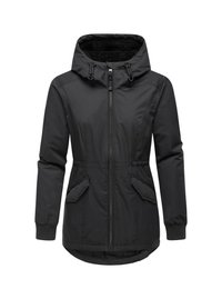 Unselected, black