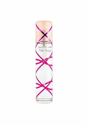 AQUOLINA PINK SUGAR EDT 50ML - Bodyspray - transparent