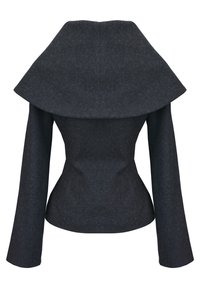 Kasia Zapała NUBIA - Kurtka przejściowa