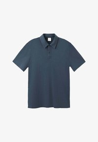 Non sélectionné, royal blue