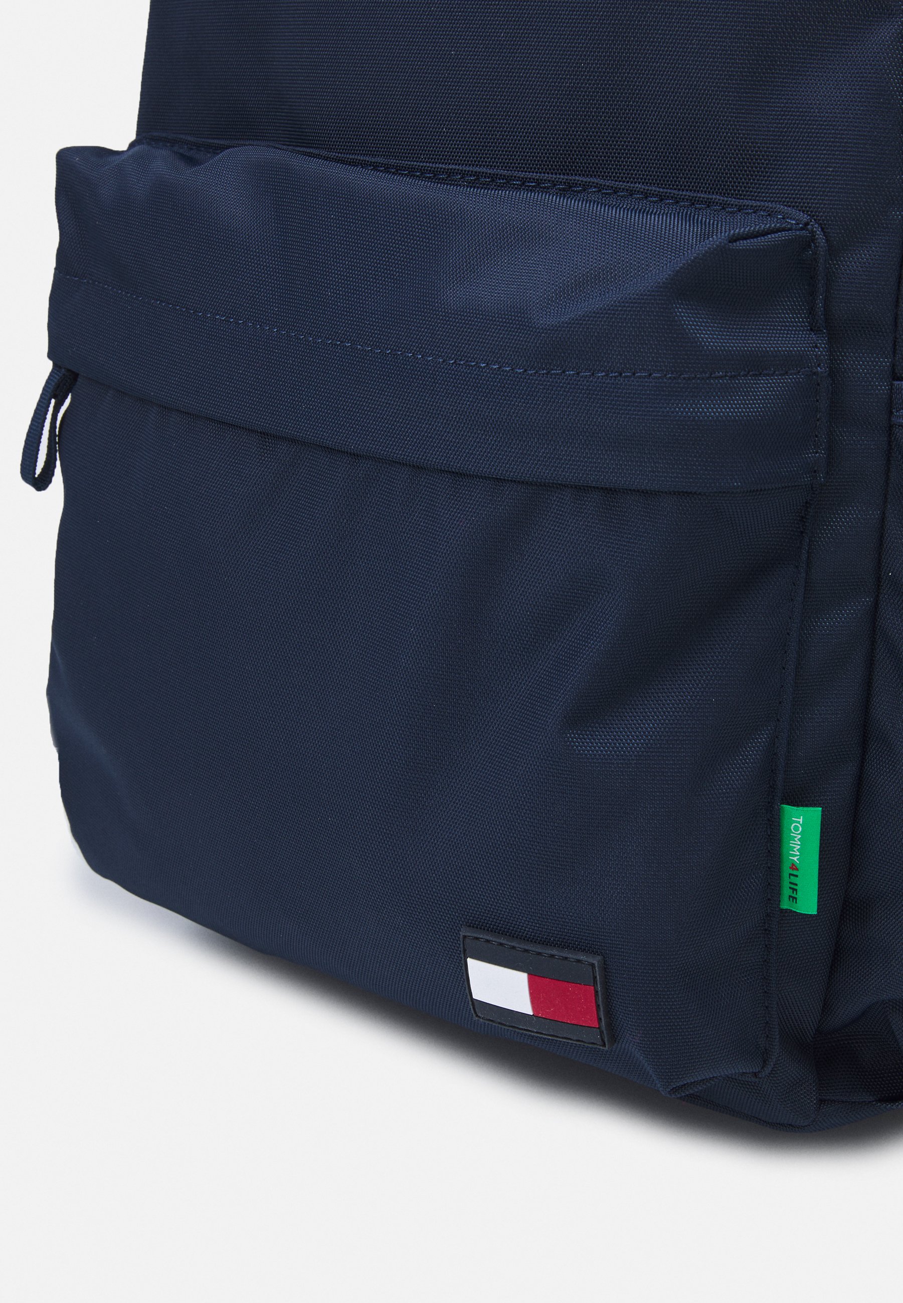 Kids CORE BACKPACK UNISEX - Rucksack Kids CORE BACKPACK UNISEX - Rucksack