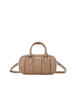 Borsa a mano - beige