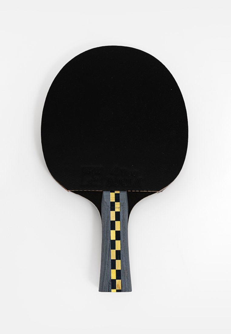 Joola Tafeltennis bat grijs Joola Tafeltennis bat grijs